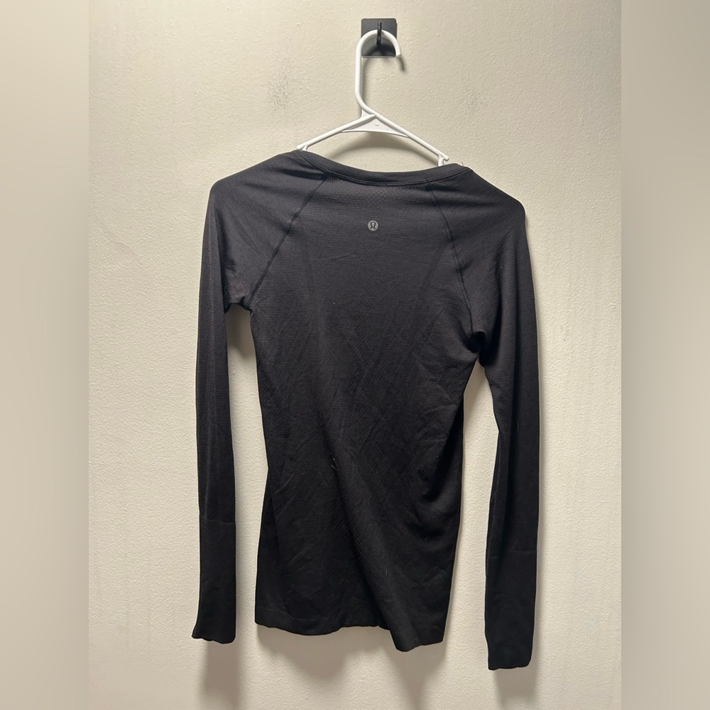 Lululemon bundle - image 3